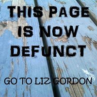 Elizabeth Gordon Photo 12