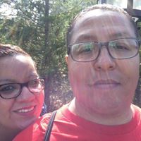 Rosalba Castro Photo 19