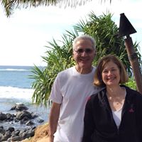 Michele Katz Photo 15