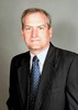 Mark Wheeler Photo 39