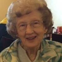 Kathleen Campbell Photo 53
