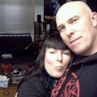 Jillian Davies Photo 5