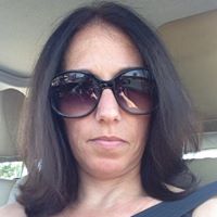 Jennifer Cassaro Photo 4
