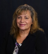 Anna Cook Photo 1