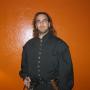 Terry Fleming Photo 10