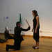 Richard Conti Photo 43