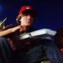 Patrick Delaney Photo 14