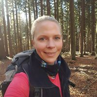 Cindy Schramm Photo 8