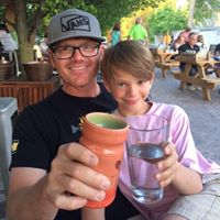 Christopher Pettit Photo 18