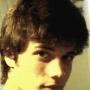 Tim Trader Photo 9