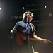Elizabeth Peeples Photo 12
