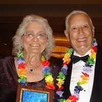 Carol Steinhauer Photo 3