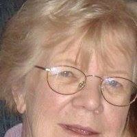 Marilyn Boyce Photo 13