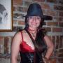 Diana Browning Photo 18