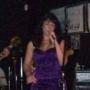 Donna Sweeney Photo 5