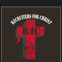 Deloris Bailey Photo 4