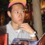 Jason Yoon Photo 29