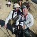 Scott Spooner Photo 20