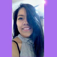 Martha Hernandez Photo 53