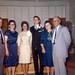Don Hembree Photo 3