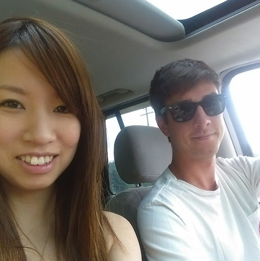 Mitch Miller Photo 38