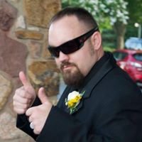 Todd Compton Photo 18