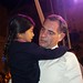 Erick Paz Photo 30