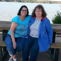 Frances Sutton Photo 10