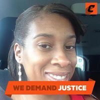 Stephanie Rushin Photo 3