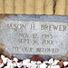 Mary Brewer Photo 35