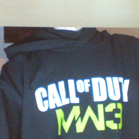 Harry Perry Photo 38