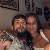 Jason Conard Photo 8