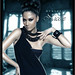 Nicole Lindo Photo 14