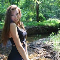 Elizabeth Spivey Photo 13