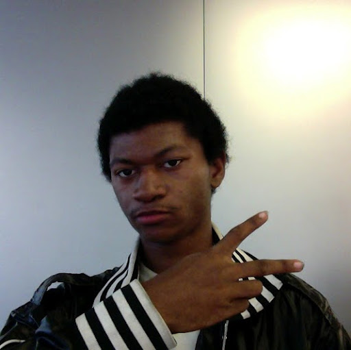 Eugene Jenkins Photo 21