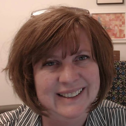 Amy Pate Photo 36
