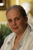 Tracey Harding Photo 38