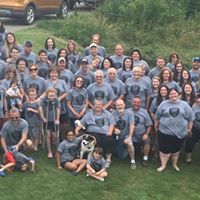 Lisa Glover Photo 25