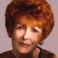 Pamela Powell Photo 20