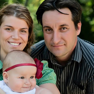 Mary Paige Photo 27