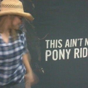 Kristen Ray Photo 31