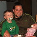 Steven Haley Photo 36