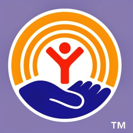 Mary Bryson Photo 26