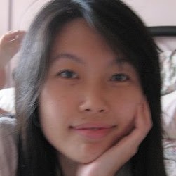 Connie Leong Photo 13