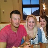 Shelly Murphy Photo 25