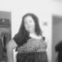 Idalia Aguilar Photo 19