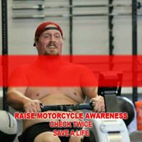 Andrew Peters Photo 39