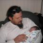 Jon Rader Photo 19