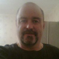 David Galligan Photo 14