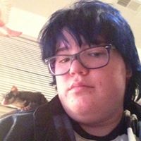 Rachel Kessler Photo 5